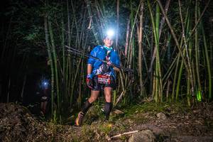 BIB: 7198
                            <button type="button" onclick="openModal(6950901)" class="btn btn-primary btn-sm float-right btn-popup" data-toggle="modal" data-target=".modal-high-quality">
                        <i class="fas fa-shopping-cart"></i> Add to Cart
                    </button>
                                            <button type="button" onclick="isThisMe(6950901, true)" class="btn btn-success btn-sm float-right btn-popup btn-isme hidden" data-toggle="tooltip" data-placement="bottom" title="นี่คือรูปของคุณใช่ไหม คลิกที่นี่เพื่อเอาเข้าอัลบั้ม">
                        <i class="fas fa-plus"></i> Add to album
                    </button>
                    <button type="button" onclick="isThisMe(6950901, false)" class="btn btn-warning btn-sm float-right btn-popup btn-isnotme hidden">
                        <i class="fas fa-ban"></i> Remove from album
                    </button>